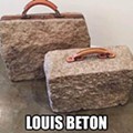 dez_louis beton.jpg